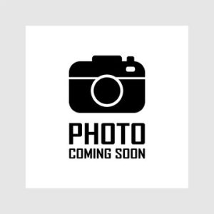 Custom Personalised Photo Notebook